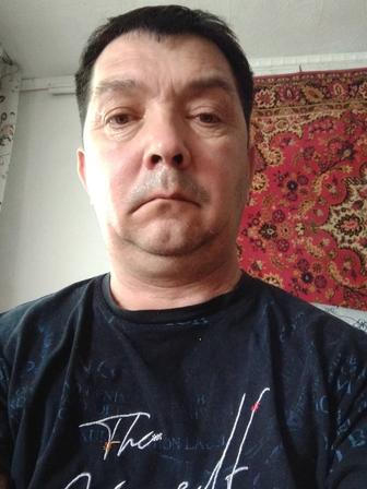 Водитель