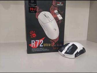 Продам Bloody R72 ultra