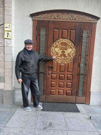 Электрик Астана