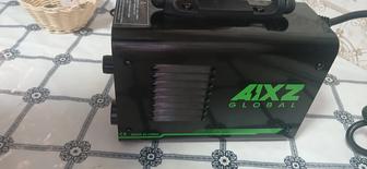 Сварочный инвертор AIXZ AIM145 (новый)