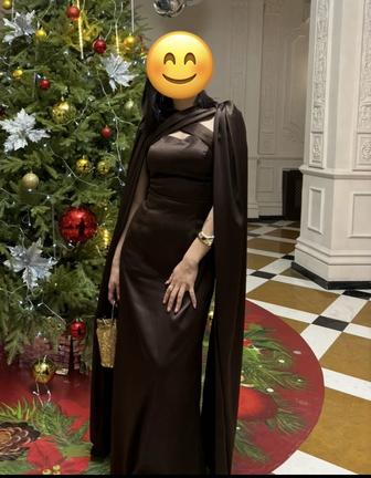 Продам платье