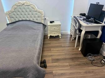 Продается детский гарнитур