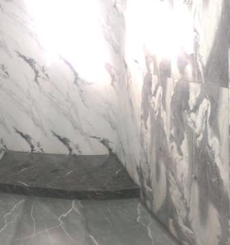 Укладка плитки