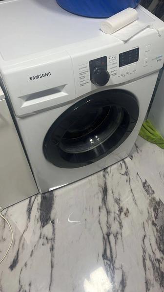 Экспресс-ремонт бытовой техники на дому