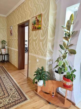 Пансионат Забота