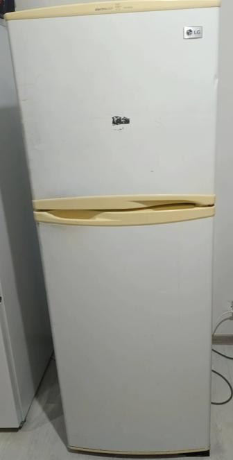 Холодельник