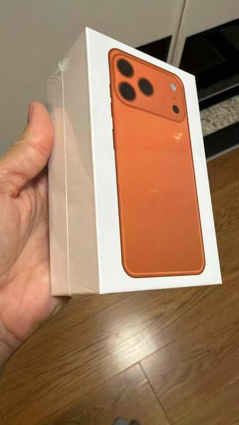 Продажа телефона, Iphone 17, Pro Max, mini