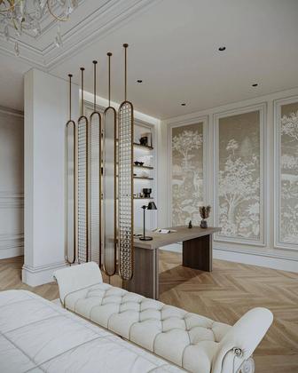 АҚТАУ ЕВРО РЕМОНТ