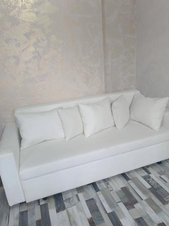 Отделочные работы левкас, обои, кафель