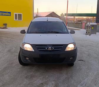 Грузоперевозки и переезды (до 700 кг) - Быстро инадёжно