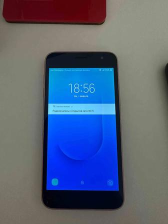 Продам телефон