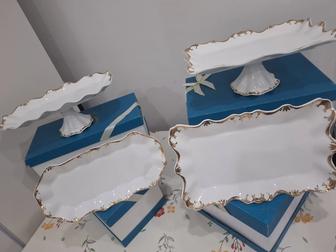 Продаю за дешево успейте холодницы