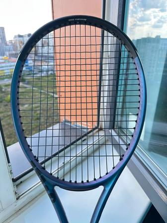 Продаю ракетку Wilson Ultra 4