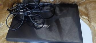 Продам ноутбук