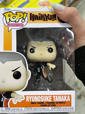 Funko pop/Фанко поп новый