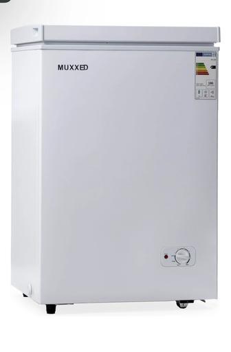 Продаю морозильную камеру