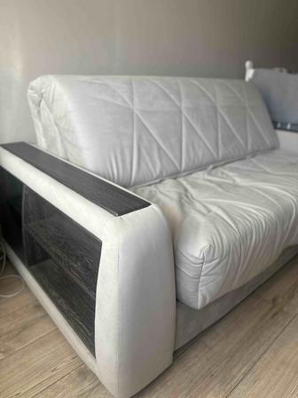 Диван-кровать