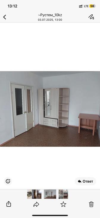 Демонтаж двери окна стену с вывозом мусора