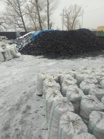 Дрова мешками опилки мешками