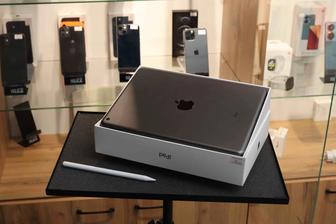 iPad 9 в подарок ручка