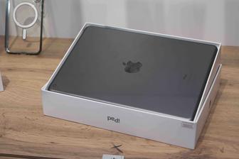 iPad 9 WiFi 64 GB
