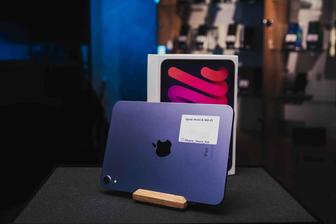 iPad mini 6 WiFi 64 GB