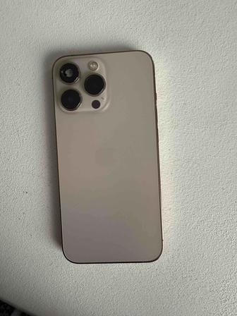 Продам iPhone 13 Pro