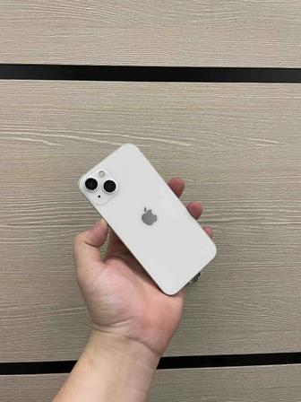 iPhone 13 128gb / Айфон 13 128гб