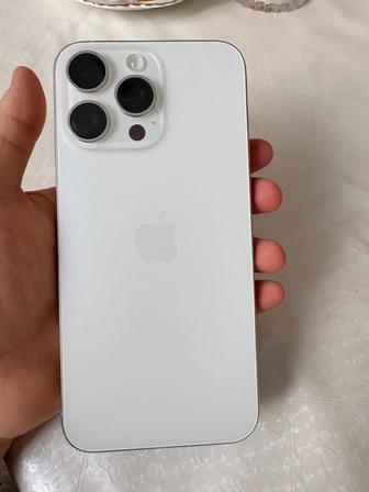 Iphone 15 pro max 1tb, айфон 15 про max на 1 терабайт