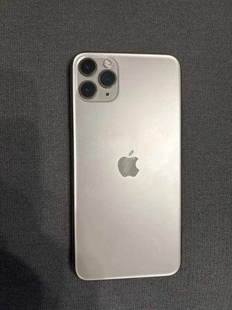 Продам айфон 11 про max ( iPhone 11 Pro Max 64gb )
