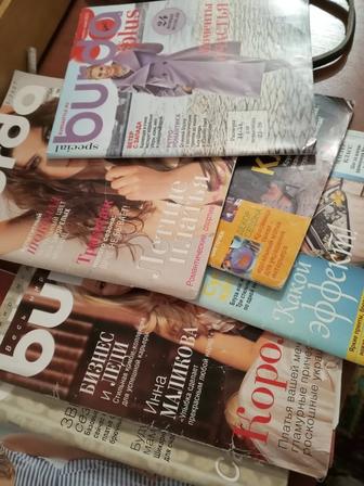 Пошив. Легкой. Женской. Одежды