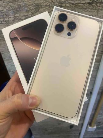 16 про Макс 256 98% Продам