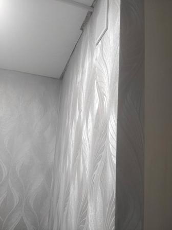 Мастер на час