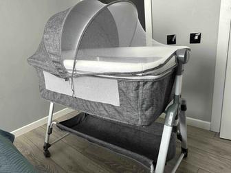 Кровать детский