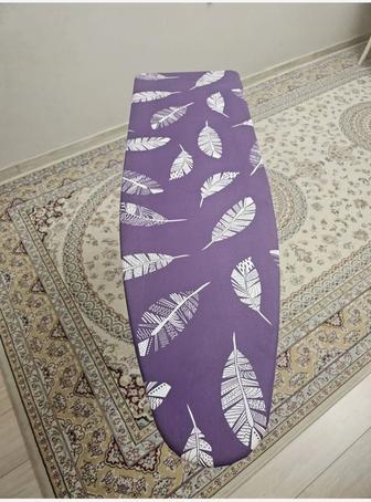 Продам гладильную доску новую