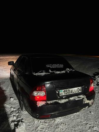 Аренда авто