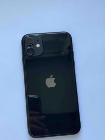 Продам айфон