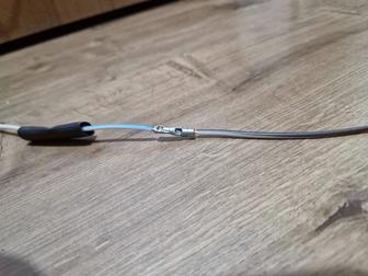 Услуги электрика