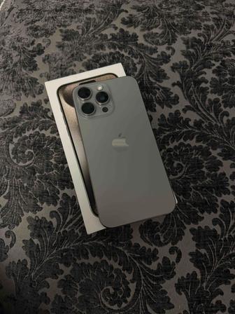 Айфон 15 про макс, Iphone 15 pro max