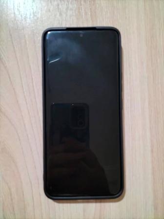 Продам Honor 90 на 256 гб