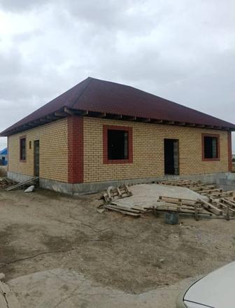 Услуги каменщика