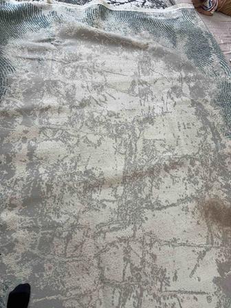 Продам ковер