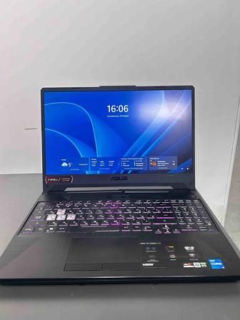 Продам ноутбук