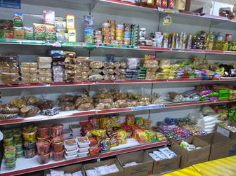 Продается витрина для магазина,бу, отличном состоянии