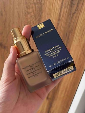 тональный крем