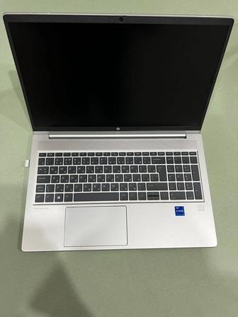 Продам ноутбук