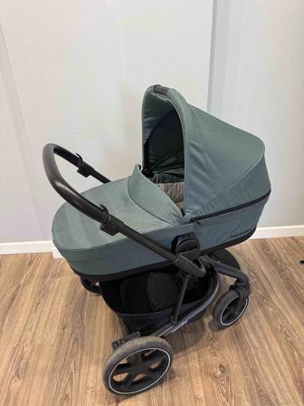 Коляска Easywalker Harvey