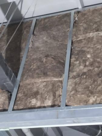 Ремонт квартир город