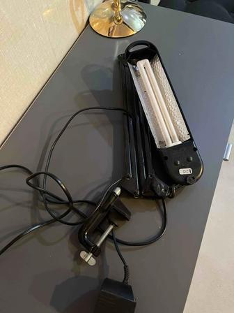 Продам лампу