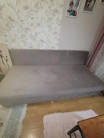 Продам диван